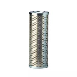 Donaldson  P173488 12.99 Inch Cellulose Hydraulic Filter Cartridge-picture-18