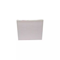 ZIP Cabin AC Filter for Elantra 2019 Onwards (Paper Type) - ZC-7052-picture-7