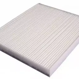ZIP Cabin Filter for Terracan ZC-6060-14