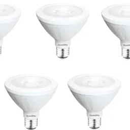 Renesola 16W Dimmable LED Par Lamp RP38D016BG0101-image-58