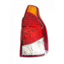 Legend Right Hand Tail Light Assembly for Mahindra Xylo (2009-2012), KK-63-9147R-image-71