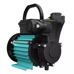 Havells Hi-Flow Zinnia Domestic Monoblock Pump Single Phase 21 m Head 0.5 HP Copper Winding, MHPAEB0X50-picture-17