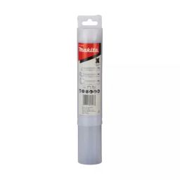 Makita 230 mm Chisel Set for SDS-PLUS Hammers, D-71314 (Set of 3 Pcs) image 2