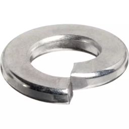 RS PRO Steel Lock Washer 7/8 inch, 2450954-image-47