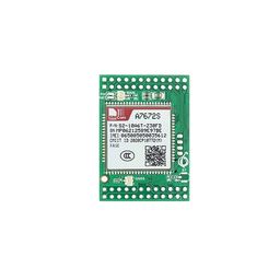 SIMcom A7672S Development Board A7672S-FASE A7672S Development Board LTE CAT1+4G+2G+Voice+GNSS - RS5683SIMcom A7672S Development Board A7672S-FASE A7672S Development Board LTE CAT1+4G+2G+Voice+GNSS - RS5683-99