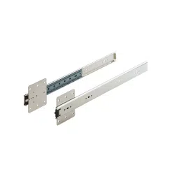 Hettich KA 5740 500 mm 8 Kg Per Shutter Capacity Retractable Door System, 41375 (Set of 2 Pcs)-image-36