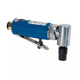 BluePoint 90° Angle Mini Air Die Grinder, AT118-image-5