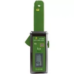 Rishabh Agam ALCT 60A Digital Clamp Meter-36