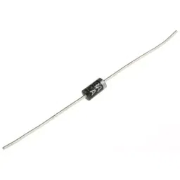 Vishay Uni-Directional TVS Diode Single Configuration 10.5 V Maximum Clamping Voltage, P6KE6.8A-E3/54 (Pack of 5)-picture-39