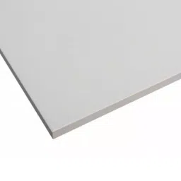 Treston 1000 mm Work Top for Workbench, TT10090-ESD-picture-41