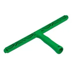 Unger OE250 Green Plastic Unitec T-Bar 25cm-image-63