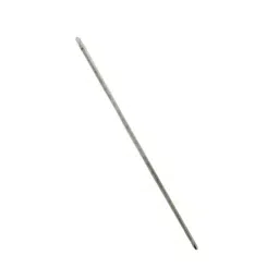Japsin Instrumentation Mercury Filled Glass Thermometer -20 to 150°C Range, JIPL-GT-5 (Pack of 4) image 2