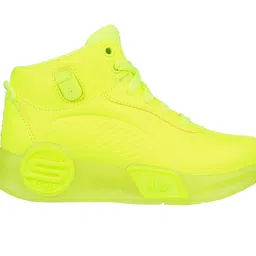 S-LIGHTS REMIX-image-93