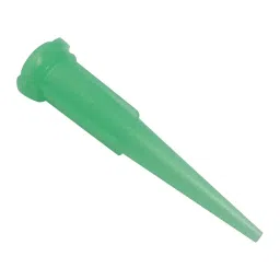 METCAL DISPENSING TIP, FLUID, PE, GREEN, PK50, 918125-DHUV-image-13