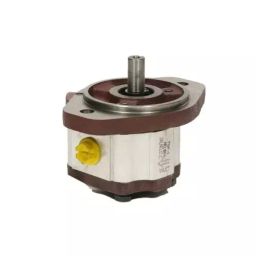 Torque Hydraulic Gear Pump 2.18 cm³/rev, 0P 1006-42