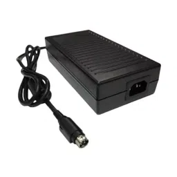 TDK-LAMBDA ADAPTOR, AC-DC, 12V, 11.67A, 140W, DT150PW120D-18