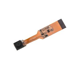 Raspberry Pi Zero Camera Raspberry Pi Zero/Zero W 5MP Camera - RS5684Raspberry Pi Zero Camera Raspberry Pi Zero/Zero W 5MP Camera - RS5684 image 2