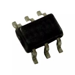 Vishay MOSFET, AUTO, P-CH, -60V, -1.6A, SC70, SQ1421EDH-T1_GE3 (Pack of 5)-image-83