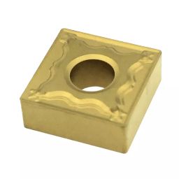 GENERIC Turning Inserts S TN4000 Grade & SNMG190616 ISO Designation (Pack of 5)-picture-17