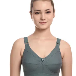 new blue eyes Bra Full Coverage-31