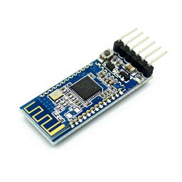 HM-10 Bluetooth Module HM-10 BLE Bluetooth 4.0 CC2541 Wireless Module - RS5686HM-10 Bluetooth Module HM-10 BLE Bluetooth 4.0 CC2541 Wireless Module - RS5686 image 3