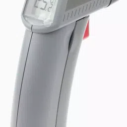 Fluke Raytek MT-4 -18-400°C Infrared Thermometer-45