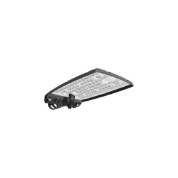 Corvi SL 25 25W LED Street Light (White)-55