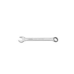 Good Year GY10775 Combination Spanner-10