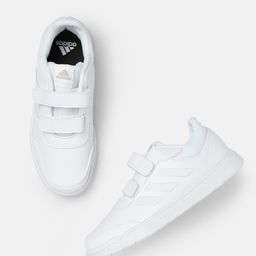 ADIDAS Kids Tensaur Sport 2.0 CF Running Shoes-picture-22