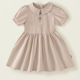 LULU & SKY Dress-picture-10