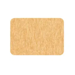 Axiva 460x285 mm Brown Speed Testing Germination Paper, AXST-1 (Pack of 100)-31