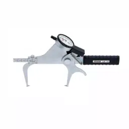 Peacock 0.01 mm LA series Dial Calipers, LA-14-13