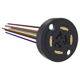 AMPHENOL COMMUNICATIONS SOLUTIONS FLA DIMMING CONN, RCPT, 14AWG, 12", FLA-4141-30-picture-22
