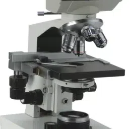 Weswox DFHL-6A Dark Field Microscope-18