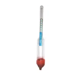 AANIJ Urinometer Glass jar cup for determining urine, ASFSY0681-20