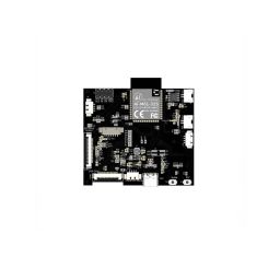 Ai-Thinker Aipi-Eyes-S2 Development Board - RS5689Ai-Thinker Aipi-Eyes-S2 Development Board - RS5689 image 1