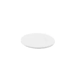 AS ONE PTFE Cylindrical Container 500 ml, 2-4908-03-17