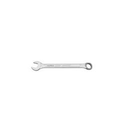 Good Year GY10770 Combination Spanner-13