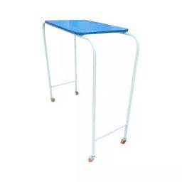 LCS Over Bed Table for Hospitals, OBT-101.2-15