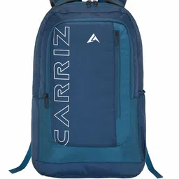 CARRIZ 26L Printed Backpack-30