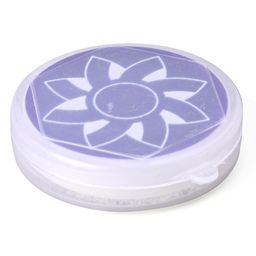 ELAN Carrom Striker Professional - (Colour And Print May Vary)-12