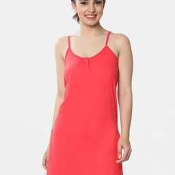 Envie Cotton Non Padded Camisoles-picture-12