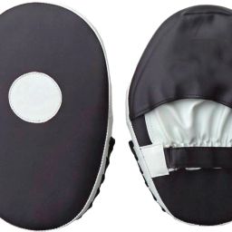 Boxing ( Punch Mitts ) Focus Pad-image-39