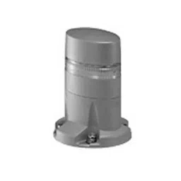 IDEC LD6A Type LED Laminated Indicator Direct Mounting with 60 mm Outer Dia, LD6A-1DZQW-YC-image-27