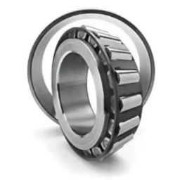 ARB Tapered Roller Bearing, Inner Dia 30 mm, Outer Dia 64 mm, Width 21 mm, M-86649/10-picture-45