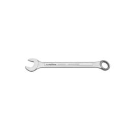Good Year GY10768 Combination Spanner-28