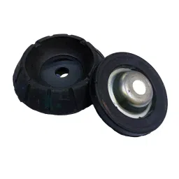 TechNix Front Strut Mounting for Maruti Suzuki Ignis MIG-A4608S-18