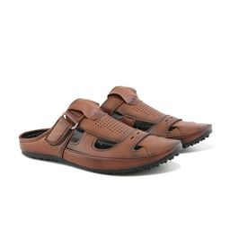 Provogue Men Shoe-Style Sandals-image-84