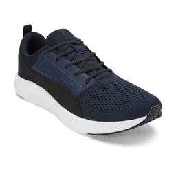 Puma Men Rapid Street Running Shoes-image-72