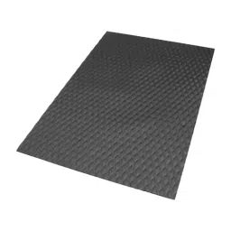 ACL STATICIDE Esd Traction Mat, Nitrile, Blk, 48"X72", 6004872-picture-46